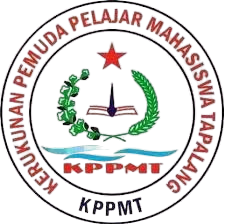 KPPMT Logo